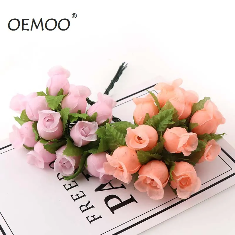 12pc Mini Pomegranate Artificial Flowers For Home Wedding Decoration DIY Silk Wreath Decorative Bridal Flower Fake Flower
12pc Mini Pomegranate Artificial Flowers For Home Wedding Decoration DIY Silk Wreath Decorative Bridal Flower Fake Flower