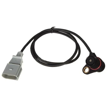 AUTO HD Waterproof Wide Night Vision Car Reverse Camera/Rear View Parking Sensor Cam
AUTO HD Waterproof Wide Night Vision Car Reverse Camera/Rear View Parking Sensor Cam