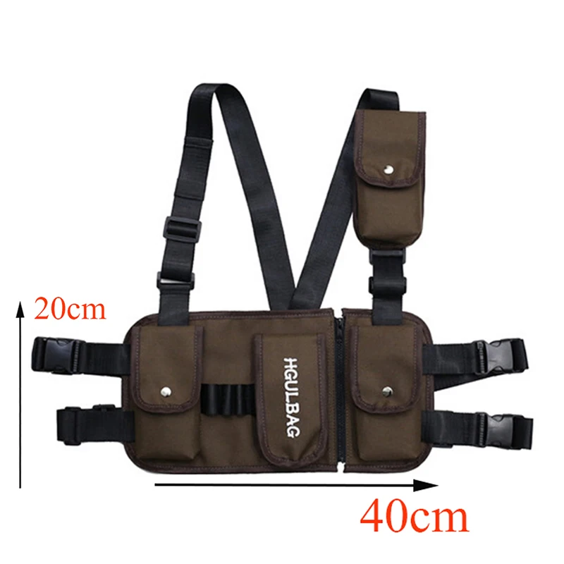 XW0534 (18)