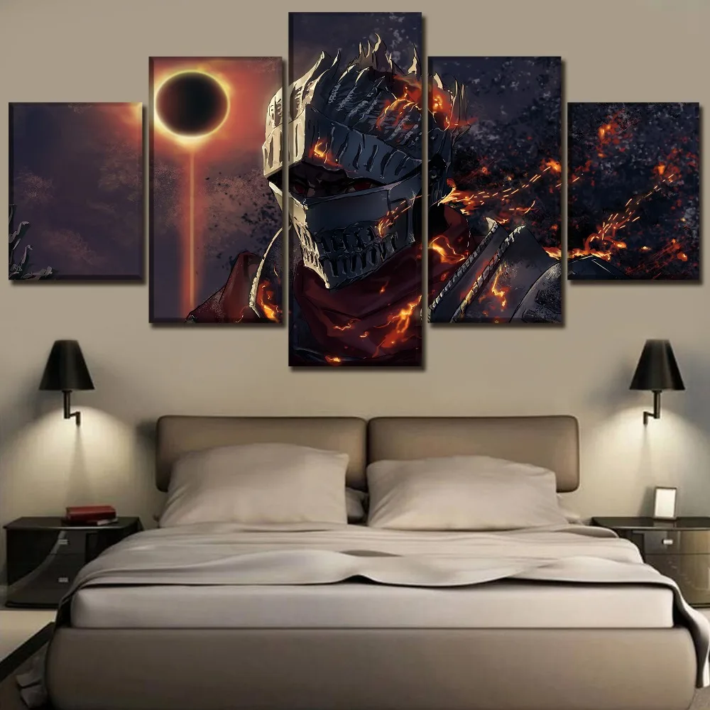 00