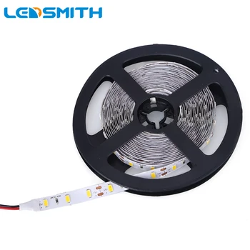 5630 LED Strip Nonwaterproof SMD5630 LED Tape 5M 300LEDs Warm White/Cool White Flexible Light SMD 5630 LED Ribbon
5630 LED Strip Nonwaterproof SMD5630 LED Tape 5M 300LEDs Warm White/Cool White Flexible Light SMD 5630 LED Ribbon