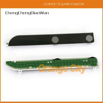 ChengChengDianWan 160G on/off Power Switch Board HSW-06 Power Eject Board for PS3 SLIM
ChengChengDianWan 160G on/off Power Switch Board HSW-06 Power Eject Board for PS3 SLIM