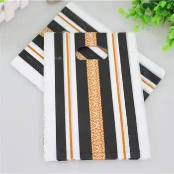 2015 New Design Wholesale 100pcs/lot 15*20cm Fashion Luxury Jewelry Packaging Pouches Plastic Gift Bags
2015 New Design Wholesale 100pcs/lot 15*20cm Fashion Luxury Jewelry Packaging Pouches Plastic Gift Bags