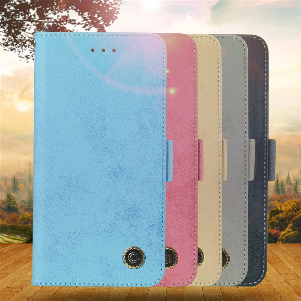 For Huawei P20 / P20 Pro 3D Personality PU Mobile phone Case For Huawei P20 Lite / Nova 3E Retro Mobile Phone Leather Case
For Huawei P20 / P20 Pro 3D Personality PU Mobile phone Case For Huawei P20 Lite / Nova 3E Retro Mobile Phone Leather Case