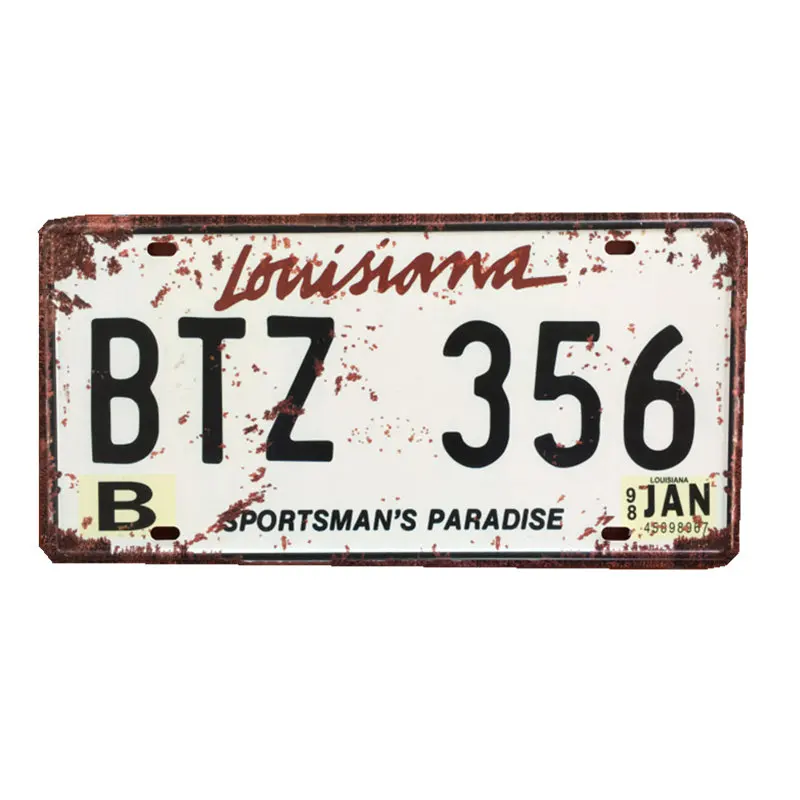 YG2366