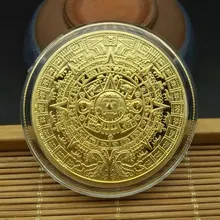 collectible coins