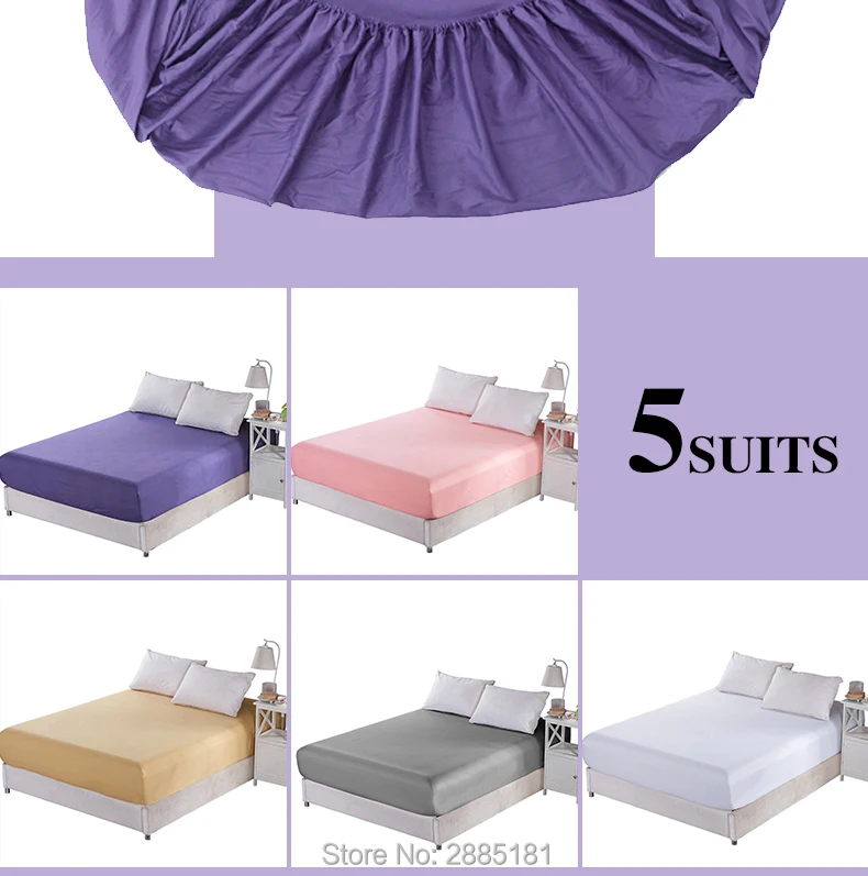 A-Solid-Bed-Cover-790_03