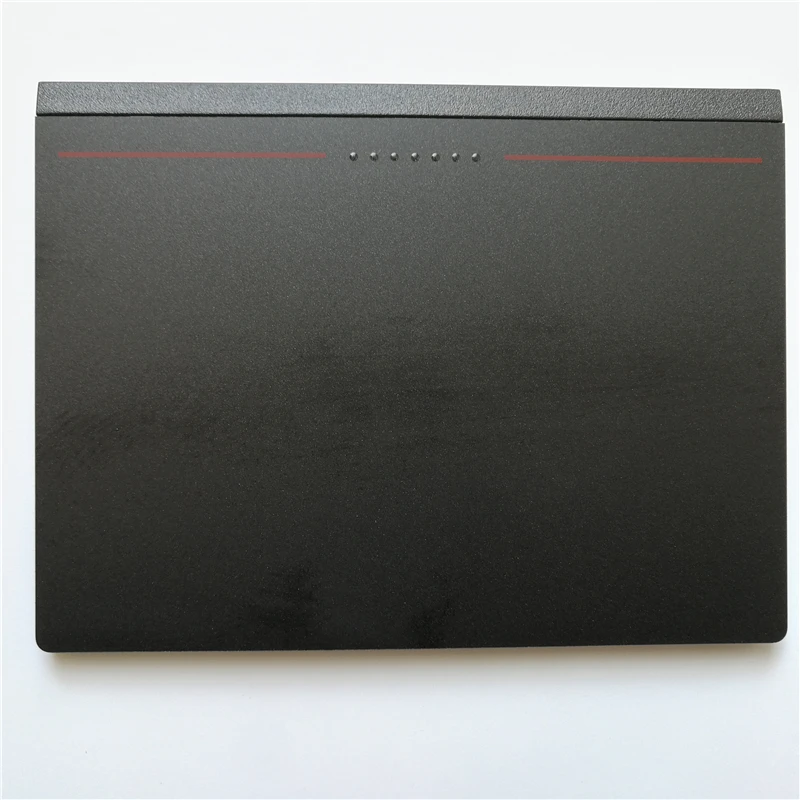 Новый оригинальный тачпад для ThinkPad L440 L450 L540 T440 T440S T440P E531 E540 E545 E550 E555 E450 E450C E455 S431 S440 |