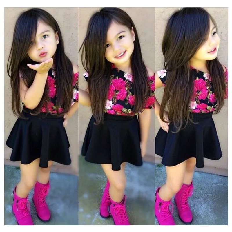 photo of girls clothing №9764 photo of girls clothing № 9763