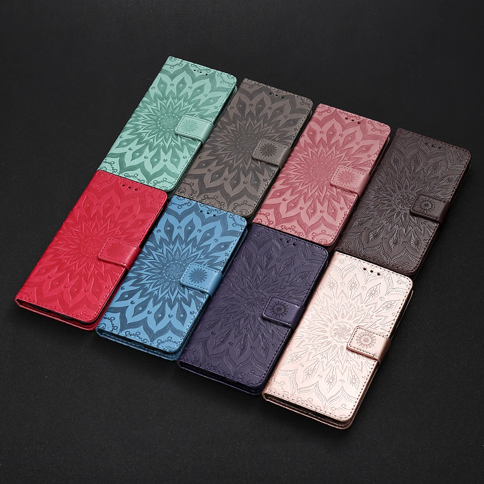 Embossing Sunflower Case For Samsung S10e Phone Cover For Samsung Galaxy S3 Neo S4 S5 Mini S6 Edge Plus S7 S8 S9 S10 E Cases C16
Embossing Sunflower Case For Samsung S10e Phone Cover For Samsung Galaxy S3 Neo S4 S5 Mini S6 Edge Plus S7 S8 S9 S10 E Cases C16