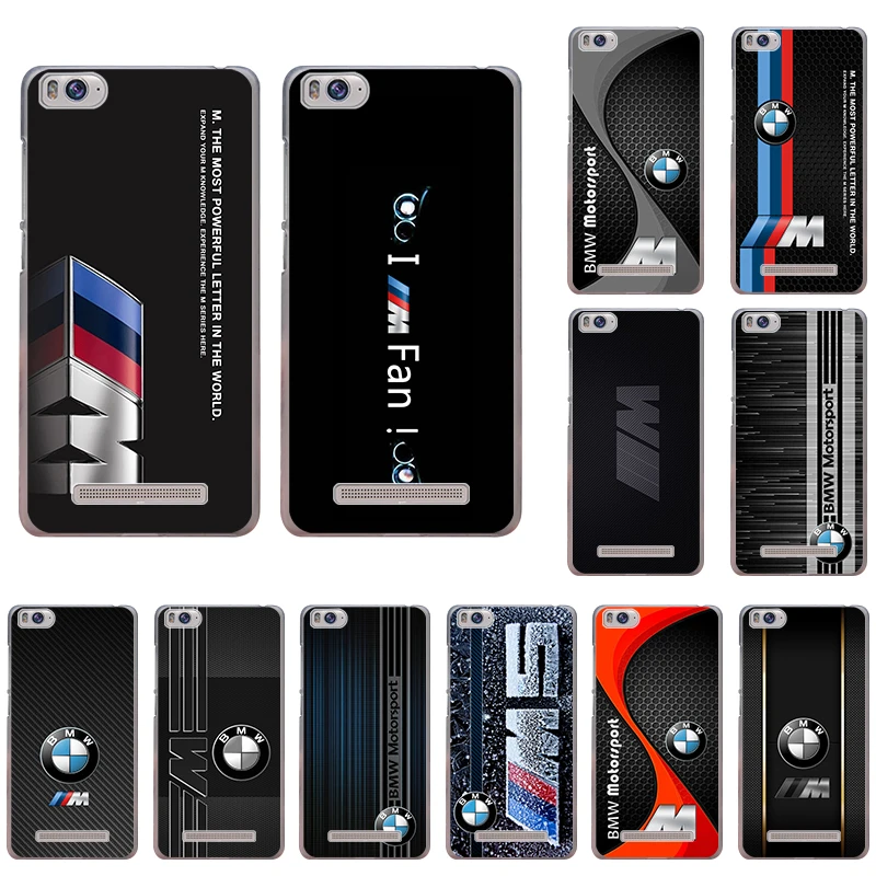 Phone Case for xiaomi Mi 9 9se 8 8lite 6x 5x 6s Note3 Max3 Cool Car logo BMW series clear Hard PC matte cases for Mix2S POCOF1
Phone Case for xiaomi Mi 9 9se 8 8lite 6x 5x 6s Note3 Max3 Cool Car logo BMW series clear Hard PC matte cases for Mix2S POCOF1