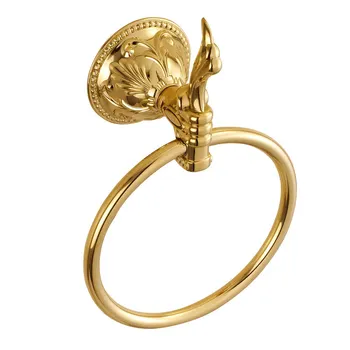 Towel Rings Bathroom Hardware Bathroom Fixture Home Improvement bronze copper bathroom towel ring fashion whole sale hot 2016
Towel Rings Bathroom Hardware Bathroom Fixture Home Improvement bronze copper bathroom towel ring fashion whole sale hot 2016