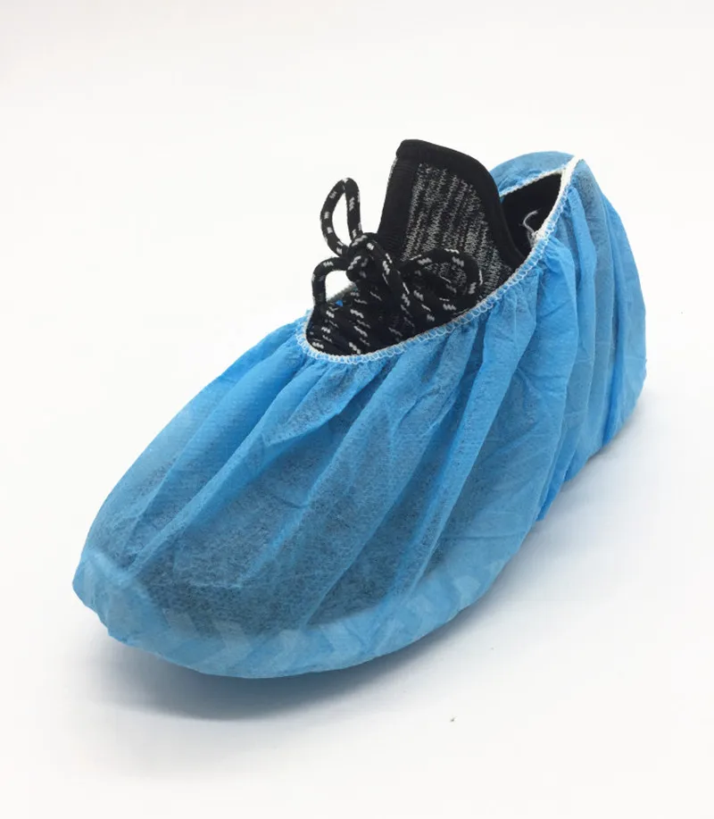 WHOLESALES 5PAIRS LARGE SHOES COVER NON-WOVEN FABRIC COVERS FOR FEMALE WOMEN MEN MALE CHILDREN KIDS TEENAGER XL XXXL FOR 35-45
WHOLESALES 5PAIRS LARGE SHOES COVER NON-WOVEN FABRIC COVERS FOR FEMALE WOMEN MEN MALE CHILDREN KIDS TEENAGER XL XXXL FOR 35-45