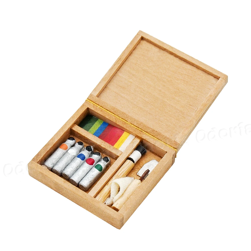 M-pigment-box
