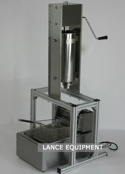 hot sale churros fryer, churros machine with fryer
hot sale churros fryer, churros machine with fryer