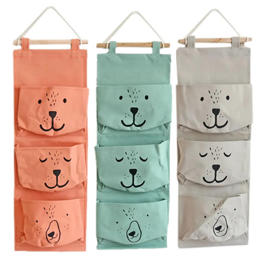 Wall Mounted 3 Bags Hanging Storage Bag Fluid Systems Multilayer Wardrobe Wall Pouch Cosmetic Toys Organizer Kitchen Supplies
Wall Mounted 3 Bags Hanging Storage Bag Fluid Systems Multilayer Wardrobe Wall Pouch Cosmetic Toys Organizer Kitchen Supplies