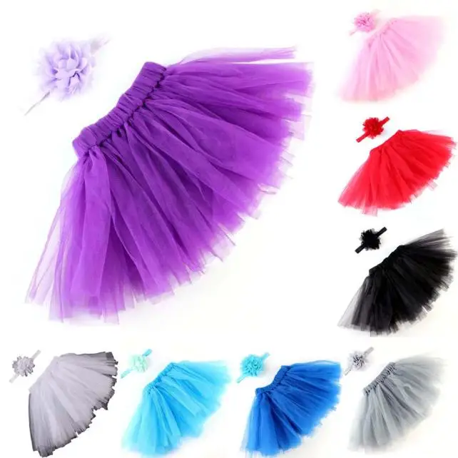 SAGACE Newborn Infant Newborn Baby Girls Boys Costume Photo Photography Sets Summer Clothes Lace Outfit Little Girl Sets
SAGACE Newborn Infant Newborn Baby Girls Boys Costume Photo Photography Sets Summer Clothes Lace Outfit Little Girl Sets