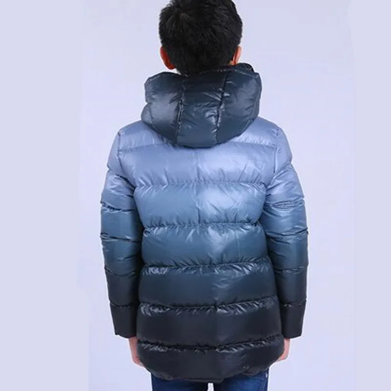 QQ20170921103133