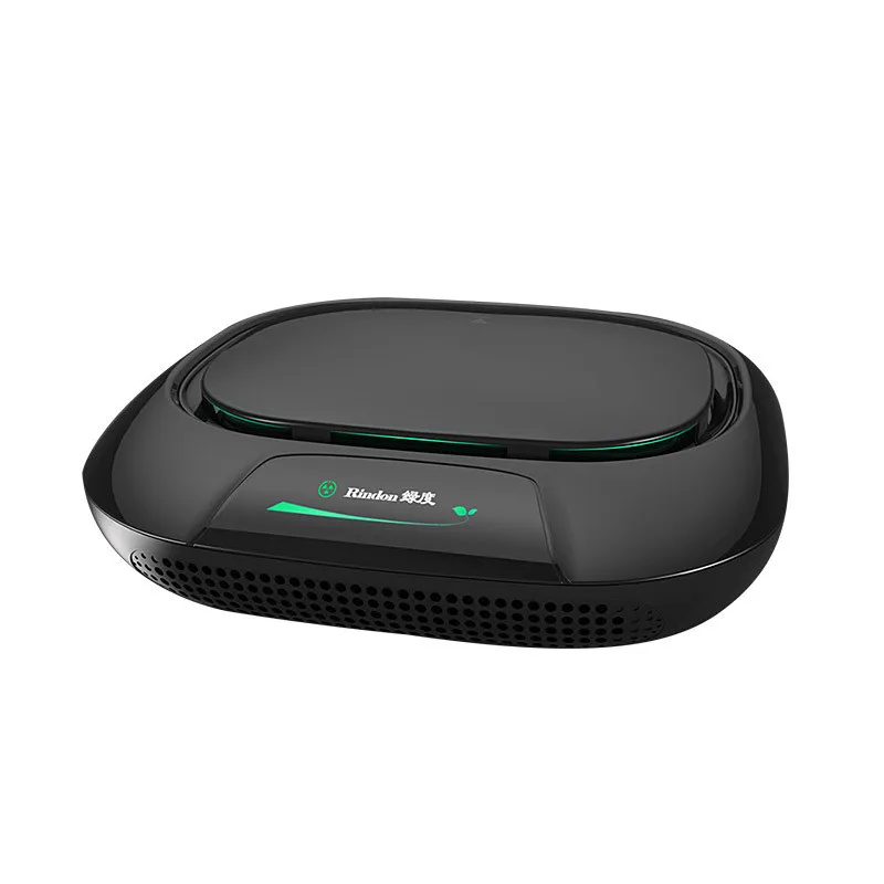 Air Purifier sterilizer addition to Formaldehyde air wash cleaning Intelligent Household Hepa Filter Smart Home Deodorizer Ozone
Air Purifier sterilizer addition to Formaldehyde air wash cleaning Intelligent Household Hepa Filter Smart Home Deodorizer Ozone