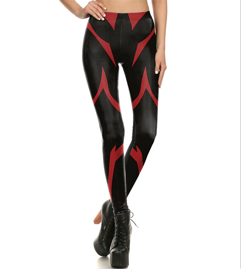 M{)DE0GW(YILP5%(@68C7Q5