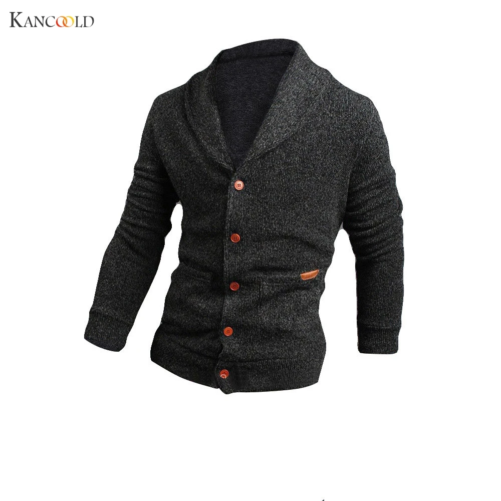 2017 Sweater Men Fashion Winter Warm Knitted Sweatercoat Casual Male Loose Jacket Coat men's Boy Outwear Knitwear coats GBY3h
2017 Sweater Men Fashion Winter Warm Knitted Sweatercoat Casual Male Loose Jacket Coat men's Boy Outwear Knitwear coats GBY3h