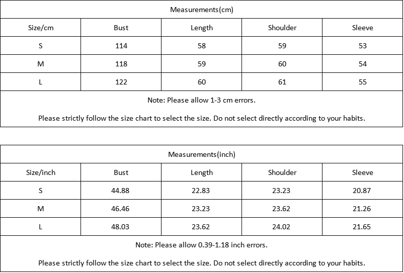 ShejoinSheenjoy Hooded Long Sleeve Loose Hoodies Women Fashion Black Vintage Floral Geometric Embroidery Sweatshirt Pullovers (26)