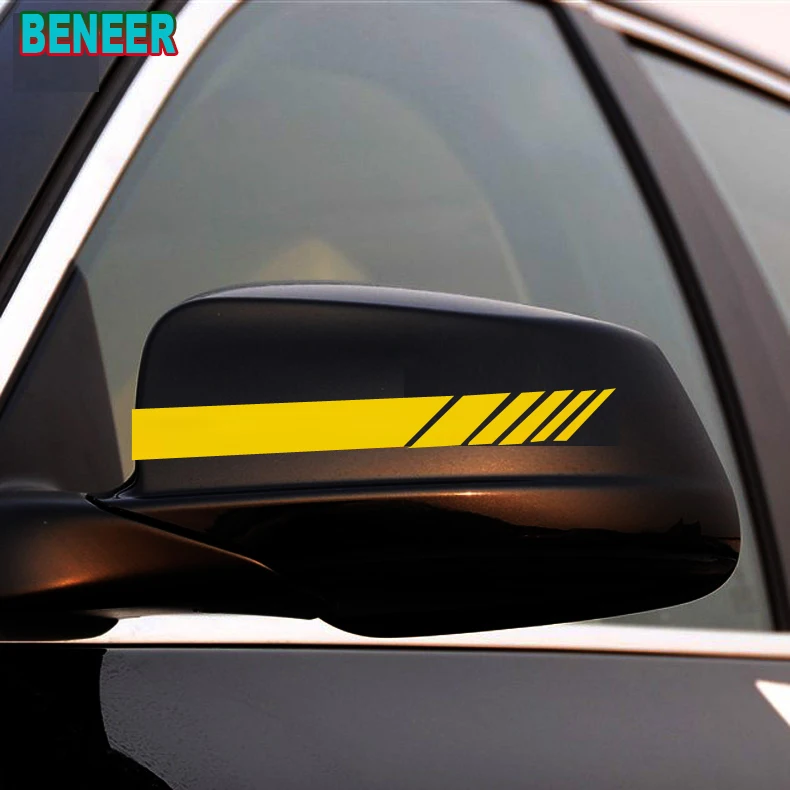 2pcs/lot Car rearview mirror sticker For Mercedes benz AMG w204 w211 W210 C63 c180 e200 CLA GLK GLE GLA A180 A B C E class A45
2pcs/lot Car rearview mirror sticker For Mercedes benz AMG w204 w211 W210 C63 c180 e200 CLA GLK GLE GLA A180 A B C E class A45