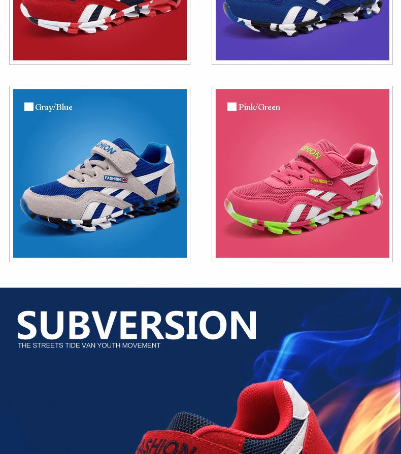 HTB1Vu1mKFXXXXaBXpXXq6xXFXXXi