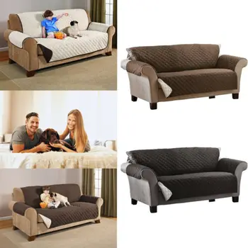 Solid Fashion Hot Sale Waterproof Pet Dog Kid Sofa Couch Cover Furniture Protector Mat Slipcover Coat
Solid Fashion Hot Sale Waterproof Pet Dog Kid Sofa Couch Cover Furniture Protector Mat Slipcover Coat