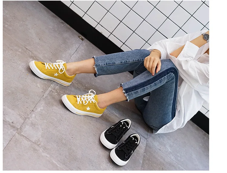 HTB1FN6totzJ8KJjSspkq6zF7VXaS_02