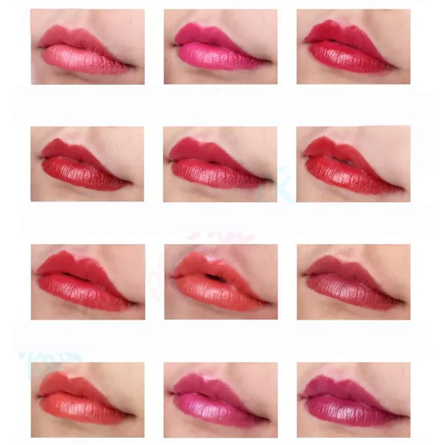 lipstick3