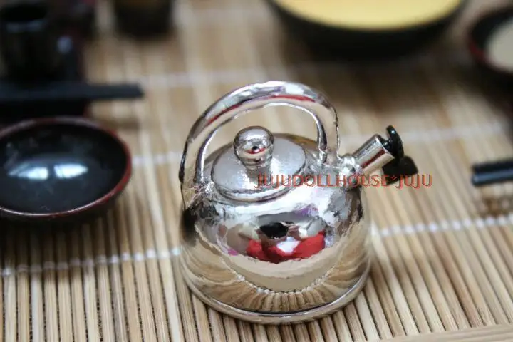 dollhouse miniaturas  (1)