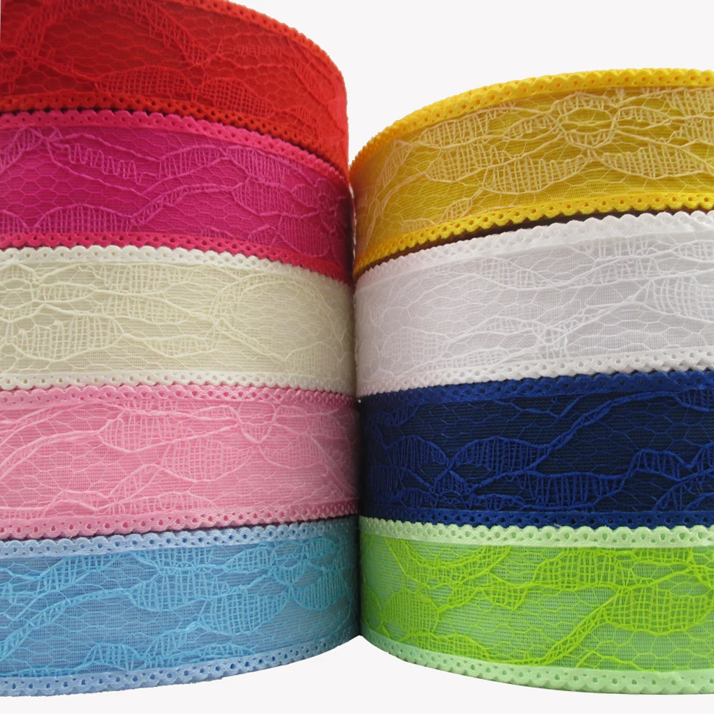(5yds per roll) 20Y47951 1"(25mm) tooth ribbon 20 yards, DIY handmade materials, wedding gift wrap
(5yds per roll) 20Y47951 1"(25mm) tooth ribbon 20 yards, DIY handmade materials, wedding gift wrap