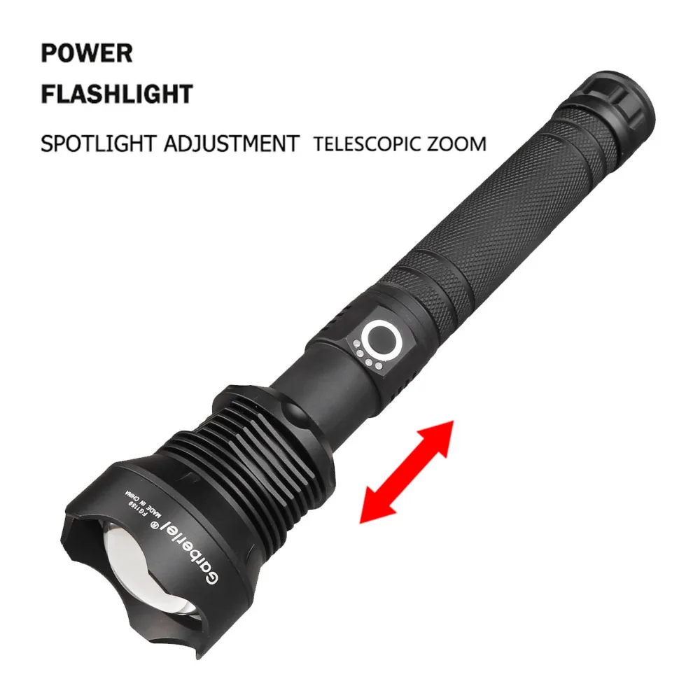 FG1159-13