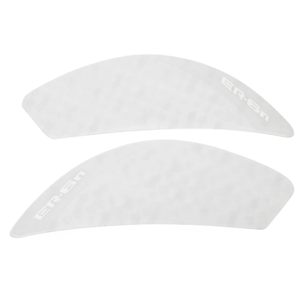 For Kawasaki ER-6N ER6N Anti Slip Sticker Tank Traction Pad Side Knee Grip Protector 2006 2007 2008 2009 2010-2015 Motorcycles
For Kawasaki ER-6N ER6N Anti Slip Sticker Tank Traction Pad Side Knee Grip Protector 2006 2007 2008 2009 2010-2015 Motorcycles