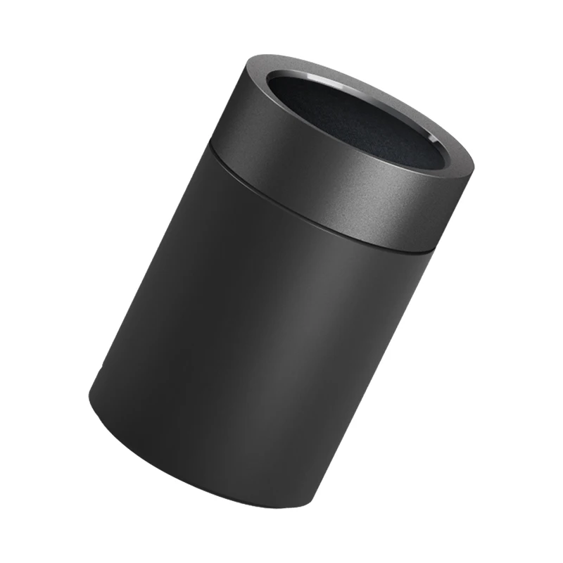 Акустика Mi Pocket Speaker 2 Xiaomi