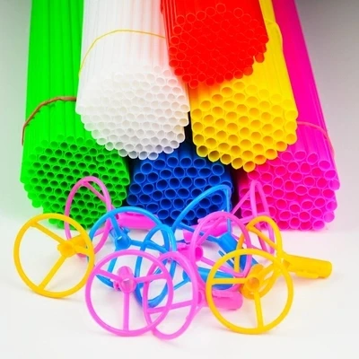 20pcs 40CM Foil Balloon Accessories Balloon Holder Sticks with Cups Party Supplies Decoration PVC Rods Balloon Sticks Holder
20pcs 40CM Foil Balloon Accessories Balloon Holder Sticks with Cups Party Supplies Decoration PVC Rods Balloon Sticks Holder