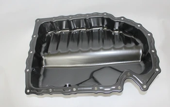 STARPAD For for public road magotan skoda Octavia superb 1.8 T engine oil sump oil sump
STARPAD For for public road magotan skoda Octavia superb 1.8 T engine oil sump oil sump