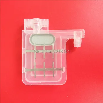 3X2MM DX5 dumper big square head for eco solvent plotter Galaxy Wit-color Allwin Human Xuli Zhongye big ink damper 3mmX2mm 30pcs
3X2MM DX5 dumper big square head for eco solvent plotter Galaxy Wit-color Allwin Human Xuli Zhongye big ink damper 3mmX2mm 30pcs