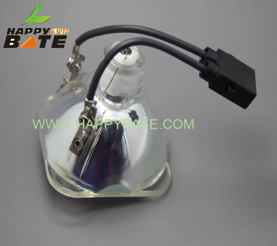 Compatible Projector bare Lamp NP06LP / 60002234 for NP1250 / NP2150 / NP2250 / NP3150 / NP3151 / NP2200 / NP3200
Compatible Projector bare Lamp NP06LP / 60002234 for NP1250 / NP2150 / NP2250 / NP3150 / NP3151 / NP2200 / NP3200