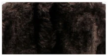 HTB1X1w1SXXXXXc8apXXq6xXFXXXK