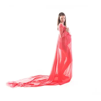 Summer Maternity Photography Props Long Dresses Chiffon Maternity Dresses For Photo Shoot Long Train Pregnancy Dress Photography
Summer Maternity Photography Props Long Dresses Chiffon Maternity Dresses For Photo Shoot Long Train Pregnancy Dress Photography
