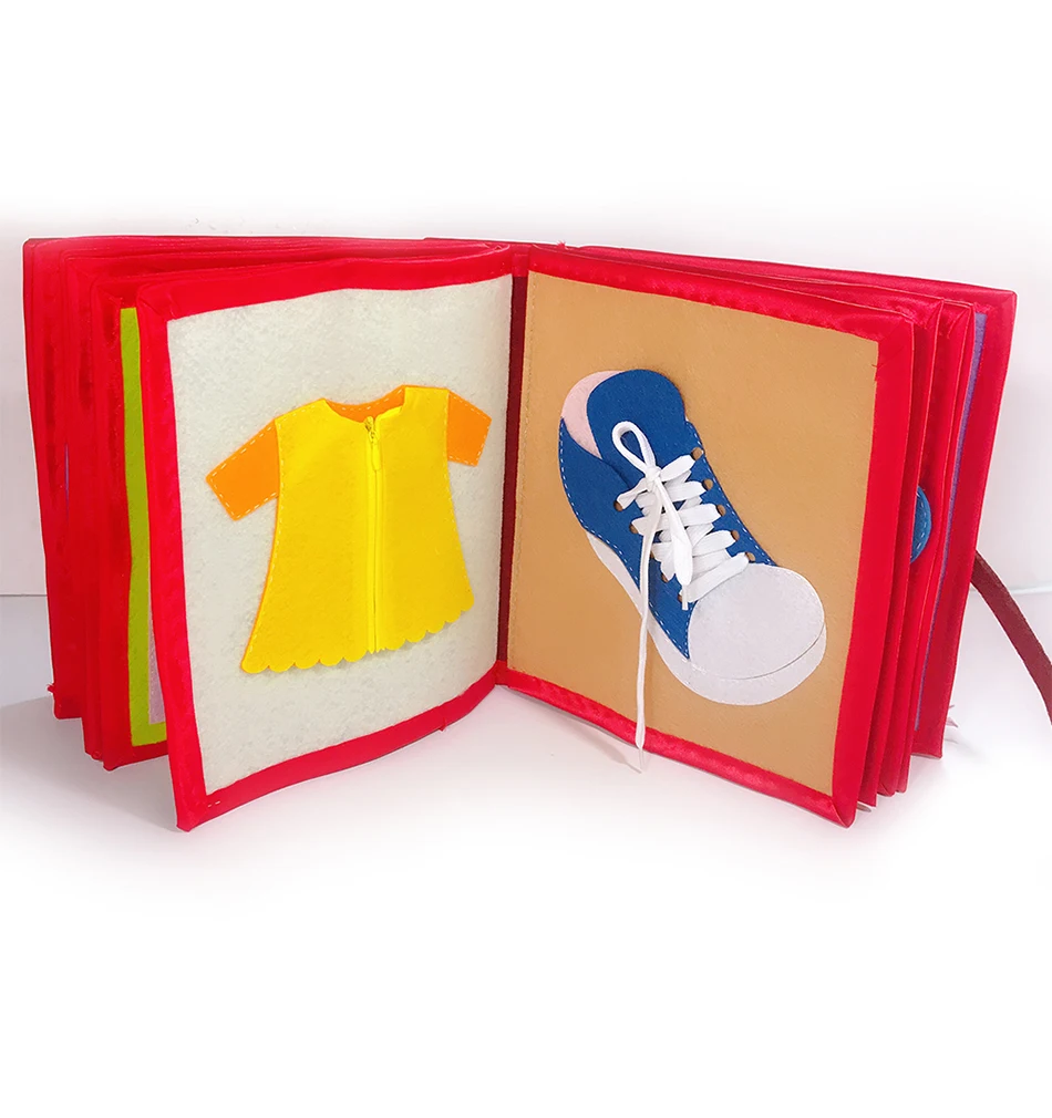 5-产品展示-Banner-19