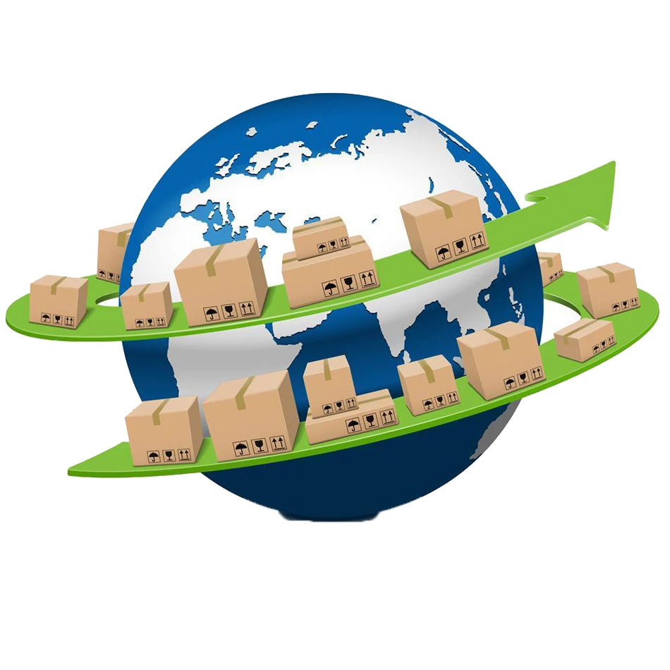 Extra Fee for express / China Register airmail cost or compensation for former order
Extra Fee for express / China Register airmail cost or compensation for former order