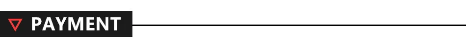 HTB1WgAvbGmgSKJjSsplq6yICpXaJ_