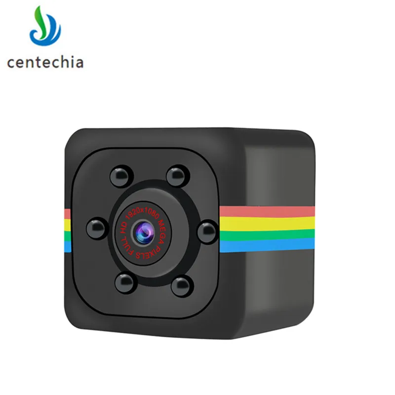 SQ11 PRO Mini Camera 1080P Video Recorder Digital Cam Micro Full HD IR Night Vision Smallest DV DVR Camcorder PK SQ13 SQ16 SQ19
SQ11 PRO Mini Camera 1080P Video Recorder Digital Cam Micro Full HD IR Night Vision Smallest DV DVR Camcorder PK SQ13 SQ16 SQ19
