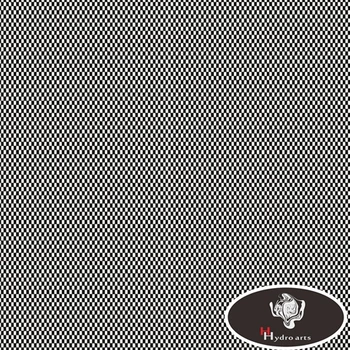 Excellent quality carbon fiber hydrographics film water transfer printing film 50cm wide aqua print HFP062
Excellent quality carbon fiber hydrographics film water transfer printing film 50cm wide aqua print HFP062