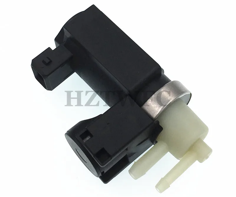 Free Shipping For Hyundai For Kia 35120-2A900 Turbo Boost Control Solenoid Valve Vacuum Pressure Converter 7.00272.00.0
Free Shipping For Hyundai For Kia 35120-2A900 Turbo Boost Control Solenoid Valve Vacuum Pressure Converter 7.00272.00.0