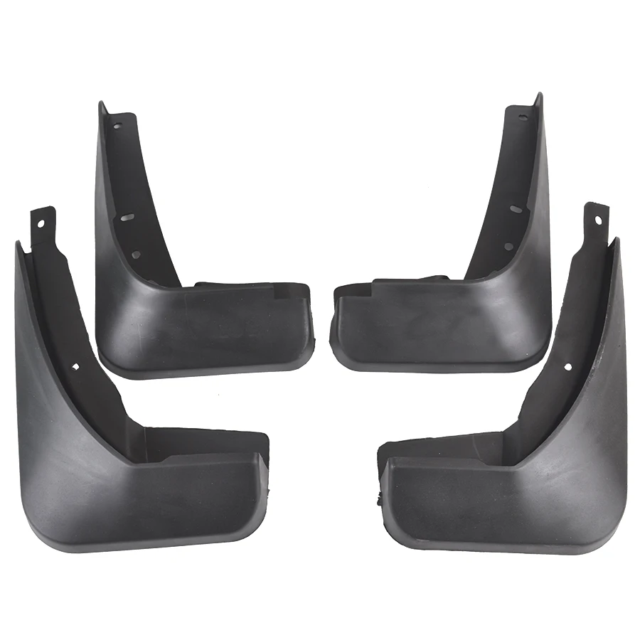 MUDFLAPS FIT FOR AUDI A3 8V HATCHBACK SPORTBACK 2013 2014 2015 2016 MOLDED MUD FLAP SPLASH GUARDS FRONT&REAR ACCESSORIES
MUDFLAPS FIT FOR AUDI A3 8V HATCHBACK SPORTBACK 2013 2014 2015 2016 MOLDED MUD FLAP SPLASH GUARDS FRONT&REAR ACCESSORIES