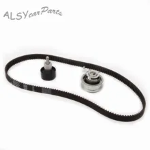 YMM 04C 109 244 D Engine Timing Repair Belt Sprocket Timing Belt Repair Syste 04E109479A 04E 109 119 F 04E 109 119 L 1.4TFSI
YMM 04C 109 244 D Engine Timing Repair Belt Sprocket Timing Belt Repair Syste 04E109479A 04E 109 119 F 04E 109 119 L 1.4TFSI